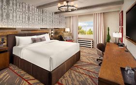Silverton Hotel Las Vegas